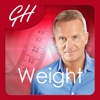 Lose Weight by Glenn Harrold