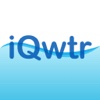 iQwtr