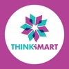 THINKSMART