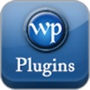 Wordpress Plugins 2014