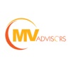 MV Advisors