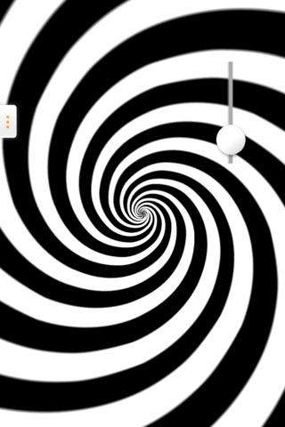 Hypnotic Spiral screenshot 2