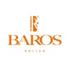 BAROS (バロス）