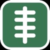 NYJ Football Alarm Pro