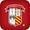 Instituto Lux