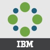 IBM ODC