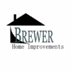 Brewer Home Improvements