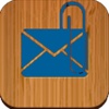 RXpress EMail Attacher