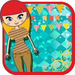 Papa Louie Pals APK + Mod 2.0.1 - Download Free for Android