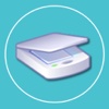 Smart Scanner - Quickly scan documents, books, receipts