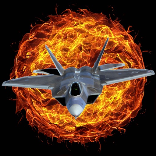 F22 Lethal Tango