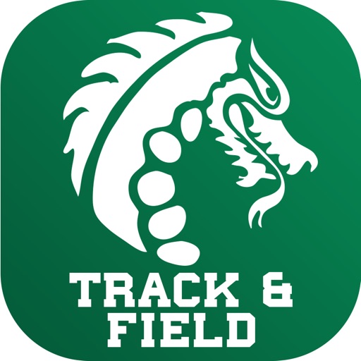 St. Mary's Track & Field icon