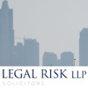 Legal Risk