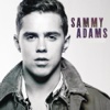Sammy Adams edition
