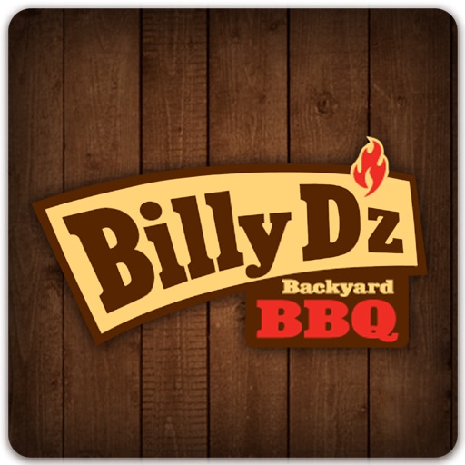 Billy D'z