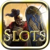 ````2015````AAA Bronze Age Civilian Slots Free - The Ancient Slot machine with Daily Rewards