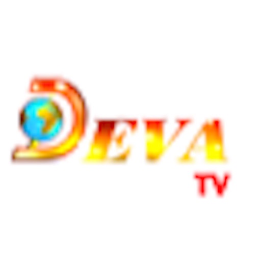 Deva TV