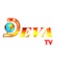 Instantly Stream Deva TV Programs anywhere, anyhow and anytime with the Deva TV Apps