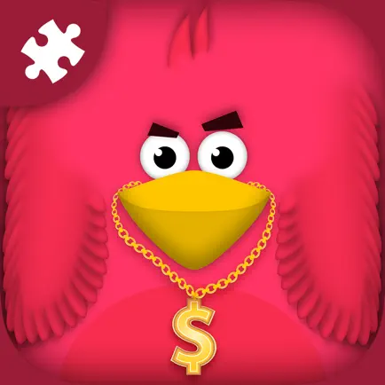 Money Birds Читы