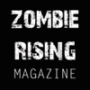 Zombie Rising Magazine