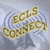 ECLS Connect