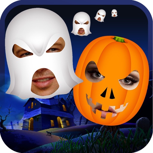 Guess Who The Spooky Celebrity Trivia Quiz Game - Free App iOS App