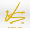 Dr. David J.Gale - Gale's Vision Source