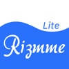 Rizmme Lite [Free] biorhythm