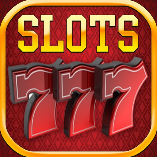 Aldeia Vegas Slots 777 Free icon