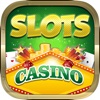 '' 777 ''' A Abu Dhabi Classic Winner Slots - FREE Slots Game