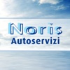 Noris Autoservizi