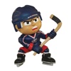 FanGear for Columbus Hockey - Shop for Blue Jackets Apparel, Accessories, & Memorabilia