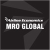 MRO Global