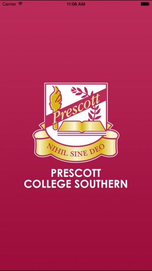 Prescott College Southern - Skoolbag(圖1)-速報App