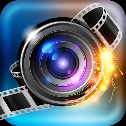 action movie fx android market