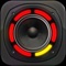 Dubstep Dubpad 2 -  Electronic Music Sampler