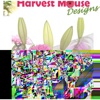Harvest Mouse Florist