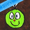 Plantopia: Worm Wrangler Free