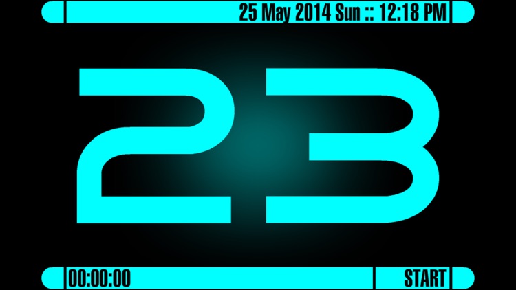 30 Seconds screenshot-3
