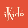 iKido Çocuk Kitapları for iPhone