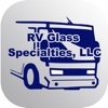 RV Glass