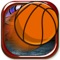 Crazy Basketball Tricks