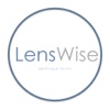 LensWise