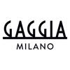 Gaggia