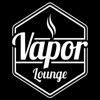 The Vapeology Lounge
