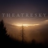 Theatresky