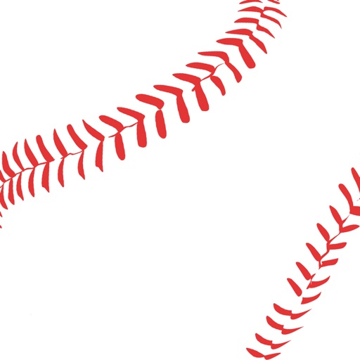 On Deck Baseball Alerts icon