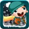 Jimmys Snow Runner Winter Edition Pro