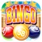 Bingo World Series Finals - Grand Daub Championship With Supreme Jackpot