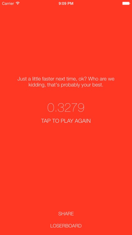 Tapulation screenshot-3